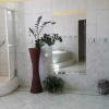 Отель Madera Mansion Wilczkowo, фото 6