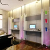 Отель Tuke China Hotel, фото 3