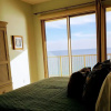 Отель Gulf Crest Condominium #1905 - 2 Br Condo, фото 11