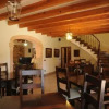 Отель Finca Can Tort, фото 15
