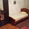 Отель Stan u Budvi-Stari grad, фото 4