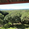 Отель Mango Lodge, фото 4