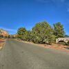 Отель Charming Home With Some Red Rock view, фото 3