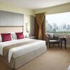 Отель Guest House Batumi, фото 2