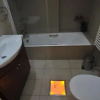 Отель Ithaki Phinikoudes Apartment No. 105, фото 7