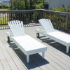Отель Flip Flops & Pop Tops - 4 Br Home, фото 16