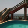 Отель Seaside Suites and Hotel, фото 6