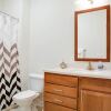 Отель Trendy 2Br Apt In Heart Of Plaza Midwood, фото 7