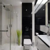 Отель atHome, фото 5