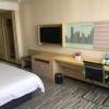 Отель Wuyu Boutique Hotel, фото 4