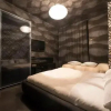Отель B&B Lounge, фото 1