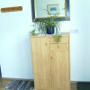 Отель Ferienwohnung Gruber, фото 2