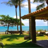 Отель Pousada Cores do Mar Caraiva, фото 10
