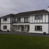 Отель Westfield House, фото 8