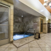 Отель Westgate Penthouse Perfection Residence - 2 Br Condo, фото 20
