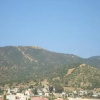 Отель Toscana Hills Penthouse 6, фото 7