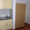 Отель Apartmani Oaza, фото 6