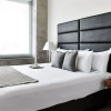 Отель Stay Alfred at Altitude, фото 4