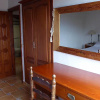 Отель Landhaus Icod In Bananenplantage - Inh 24287, фото 7