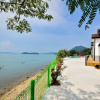 Отель Yeosu Bada Hyanggi Pension, фото 19