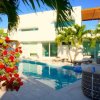 Отель Casa Del Mar, фото 8