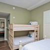 Отель Wharf 405 - 2 Br condo, фото 7