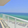 Отель Beachside II 4314, фото 7