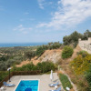 Отель Villa Sun by LeaderStay, фото 8