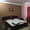 Отель Indraprastham Tourist Home, фото 6