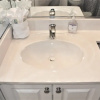 Отель Jamaica Royale 406 - 2 Br Condo, фото 24