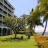 Отель Lahaina Shores 704 by RedAwning, фото 16