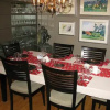 Отель Avalon Bed and Breakfast, фото 13