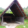 Отель Cabinas Turísticas Cerro Alto, фото 10