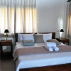 Отель Belga Boutique Hotel, фото 2