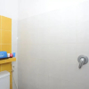 Отель Airy Eco Renon Tukad Badung Sepuluh 27 Bali, фото 6