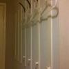 Гостиница Apartaments Kupchino, фото 8