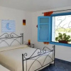 Отель Casa Vacanze Diaz, фото 2