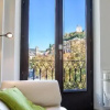 Отель Estudio Plaza Nueva, фото 5