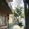Отель Casa Alucarda, фото 8
