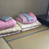 Отель Hiranoya Hotel, фото 2