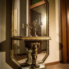 Отель Residenza Russo Luxury Home Salerno, фото 3