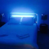 Отель Les Chambres du 