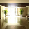 Отель Emei Garden City Resort, фото 10