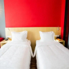 Отель Ibis Styles Huizhou Xunliao Bay, фото 6