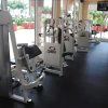 Отель Miami Beach Intracoastal Apartments By Globe Quarters, фото 25