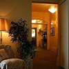 Отель Sommerville Court Motel Bed & Breakfast, фото 3