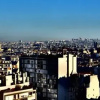 Отель Appartement René-Mouchotte, фото 7