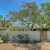 Отель Sarasota 18 - 5 Br Home, фото 1