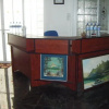Отель Solid Hotel - PVT LTD, фото 2