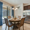 Отель 2507 Veranda Palms House 4 Bedroom by Florida Star, фото 12